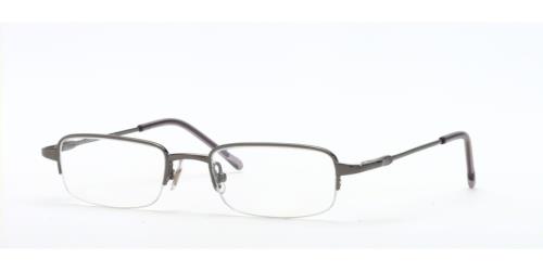 Picture of Ray Ban Jr Eyeglasses RY1002T