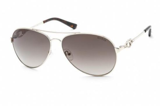 Picture of Guess Factory Sunglasses GF6064