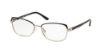 Picture of Michael Kors Eyeglasses MK7005
