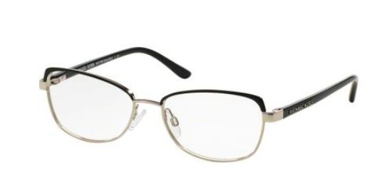 Picture of Michael Kors Eyeglasses MK7005