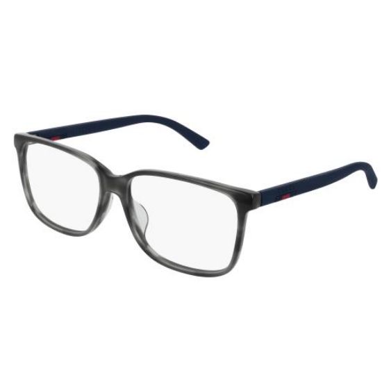 Picture of Gucci Eyeglasses GG0426OA