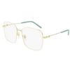 Picture of Gucci Eyeglasses GG0445O