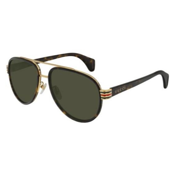 Picture of Gucci Sunglasses GG0447S