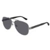 Picture of Gucci Sunglasses GG0528S