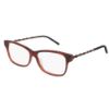 Picture of Gucci Eyeglasses GG0657O