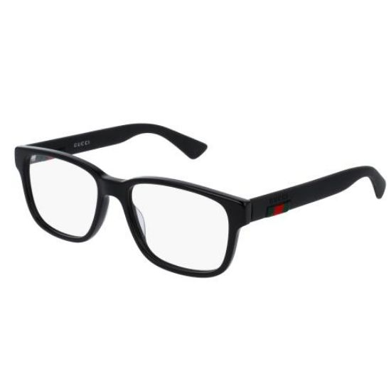 Picture of Gucci Eyeglasses GG0011O