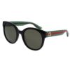 Picture of Gucci Sunglasses GG0035S