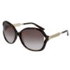 Picture of Gucci Sunglasses GG0076S