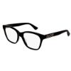 Picture of Gucci Eyeglasses GG0420O