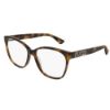 Picture of Gucci Eyeglasses GG0421O