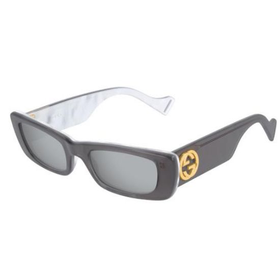 gucci outlet sunglasses