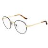 Picture of Gucci Eyeglasses GG0581O
