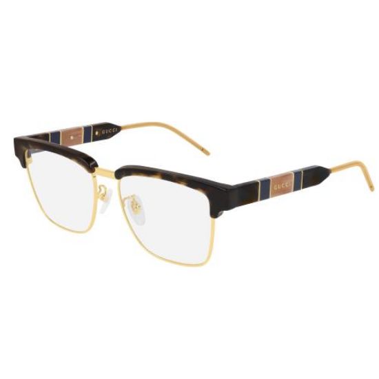 Picture of Gucci Eyeglasses GG0605O