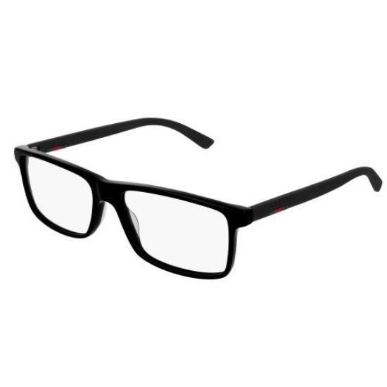 Picture of Gucci Eyeglasses GG0424O