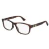 Picture of Gucci Eyeglasses GG0640OA
