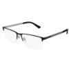 Picture of Gucci Eyeglasses GG0694O