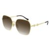 Picture of Gucci Sunglasses GG0882SA