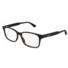 Picture of Gucci Eyeglasses GG0826O
