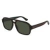Picture of Gucci Sunglasses GG0925S