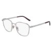 Picture of Gucci Eyeglasses GG0804O