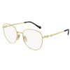 Picture of Gucci Eyeglasses GG0880O