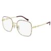 Picture of Gucci Eyeglasses GG0883OA