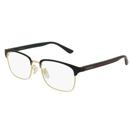 Picture of Gucci Eyeglasses GG0934OA