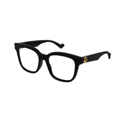 Designer Frames Outlet. Gucci Eyeglasses GG0958O