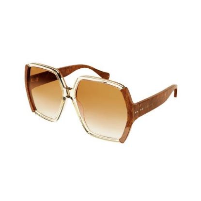 Picture of Gucci Sunglasses GG1065S
