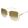 Picture of Gucci Sunglasses GG1020S