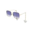 Picture of Gucci Sunglasses GG1031S