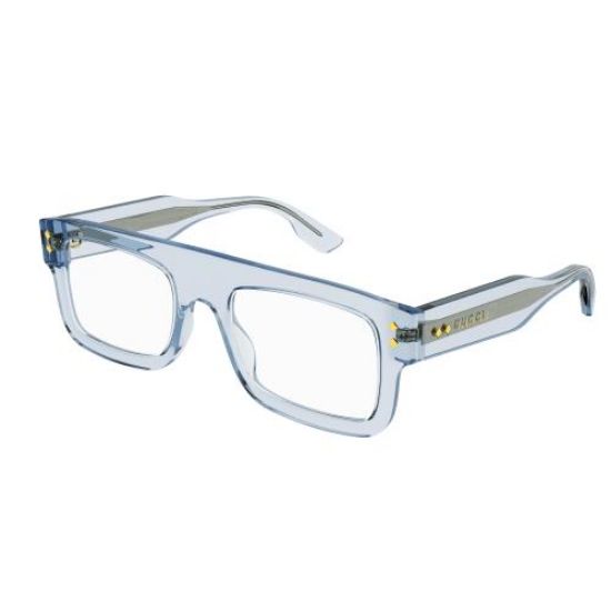 Picture of Gucci Eyeglasses GG1085O