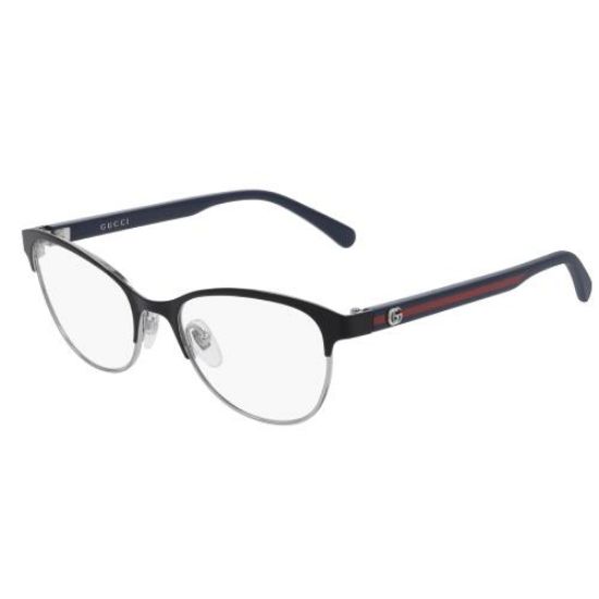 Picture of Gucci Eyeglasses GG0718O
