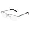 Picture of Gucci Eyeglasses GG0694O