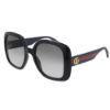 Picture of Gucci Sunglasses GG0713S