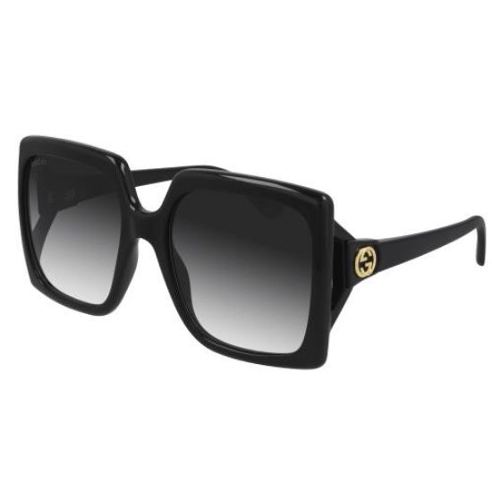 Picture of Gucci Sunglasses GG0876S
