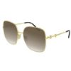 Picture of Gucci Sunglasses GG0879S
