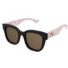 Picture of Gucci Sunglasses GG0998S