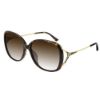 Picture of Gucci Sunglasses GG0649SK