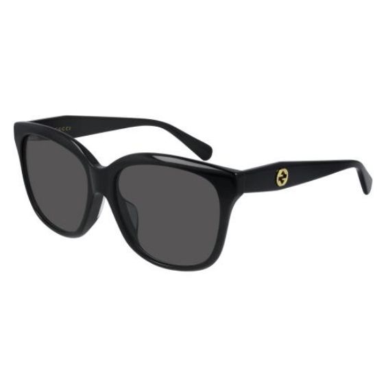 Picture of Gucci Sunglasses GG0800SA