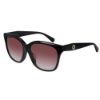 Picture of Gucci Sunglasses GG0800SA