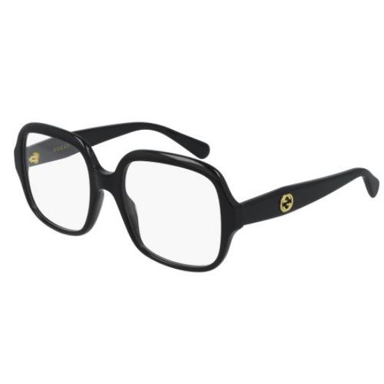 Picture of Gucci Eyeglasses GG0799O