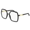 Picture of Gucci Eyeglasses GG0890O