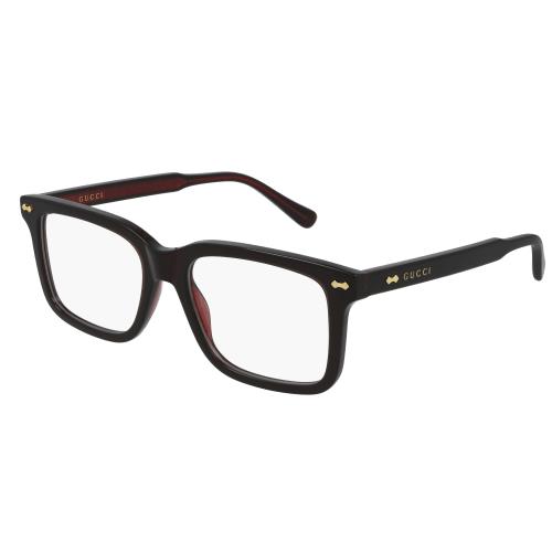 Picture of Gucci Eyeglasses GG0914O