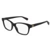 Picture of Gucci Eyeglasses GG0922O