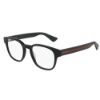 Picture of Gucci Eyeglasses GG0927O