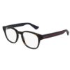Picture of Gucci Eyeglasses GG0927O