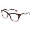 Picture of Gucci Eyeglasses GG1012O