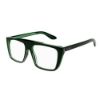 Picture of Gucci Eyeglasses GG1040O