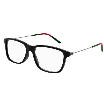 Picture of Gucci Eyeglasses GG1050O